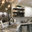 Grant Living Spaces