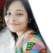 Foto von Dipika Debnath