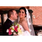 Olga Zazueta Rogers's photo