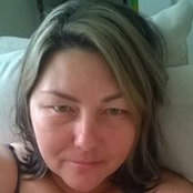 Mariola Wolczecka's photo