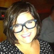 Foto de Deirdre Rooney
