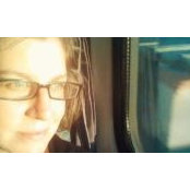 Erica Obertelli's photo