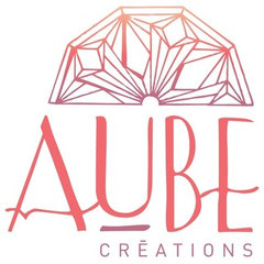 Aube design / Aube créations