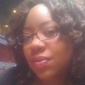 Zakkiyah Shelton's photo