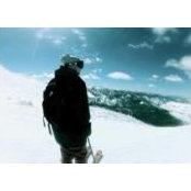 Charles Desroches's photo