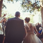 Margot Cherrier's photo