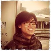 Hsiang_Chen Fan's photo