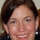 Anne Morrissey