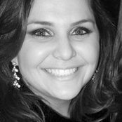 Foto von Amanda Andrade