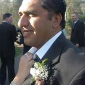 Mantzur Zecharya's photo