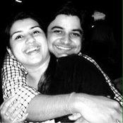 Himi Anand's photo