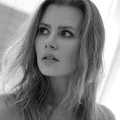 Ewa Szok's photo