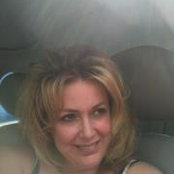 Debbie Bennetts foto