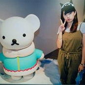 Angel Tang's photo