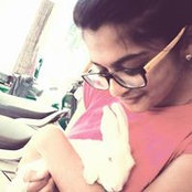 Foto von Krushna Oza