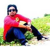 Jairam Mudragada's photo