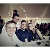 Allaina Johansen's photo