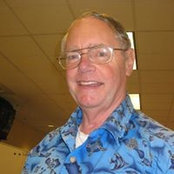 Robert Caskey's photo