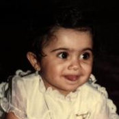 Sadeem Al-Mahmeed's photo