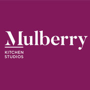 Mulberry Kitchen Studios's photo