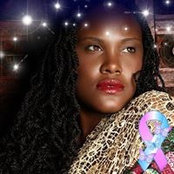 Photo de Beaudii Jackson