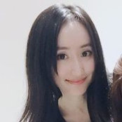 Yao Geng's photo