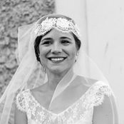 Morgane Truttmann's photo