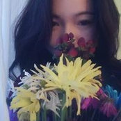 Shan Ye's photo