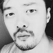 Shaun Angさんの写真