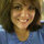 lisa_gerteis