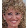 Wendy Interiors, Inc.'s profile photo