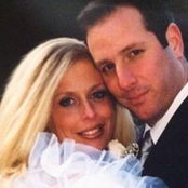 Candace Colonna-Borgese's photo