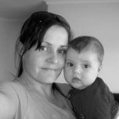 Carlene Franklin's photo