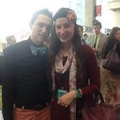Roger McCloud's photo