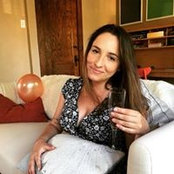 Kate Allens foto
