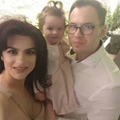 Foto von Ciprian Macarie