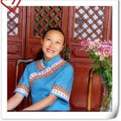 Mei Trapasso's photo