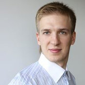 Foto von Vladimir Osinsky