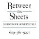 Between the Sheets, LLC Between the Sheets, LLC