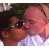 Dinisha Brown_Wagner's photo