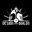 DC Design Build Associates