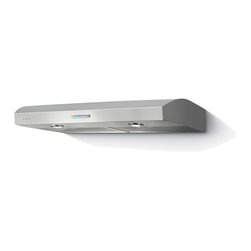Allasio 30 - Range Hoods And Vents