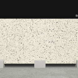 Our Quartz Collection - Kitchen Countertops