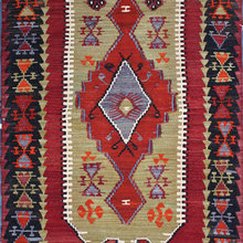 Rugs