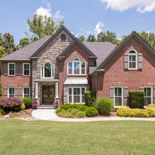 Sedgefield Exterior