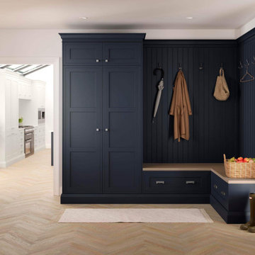 Living Spaces Compilation