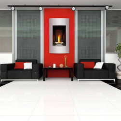 GD19-Victoria Series - Products
