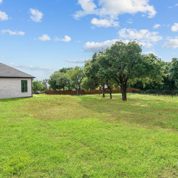 {Oak Point, TX} 6