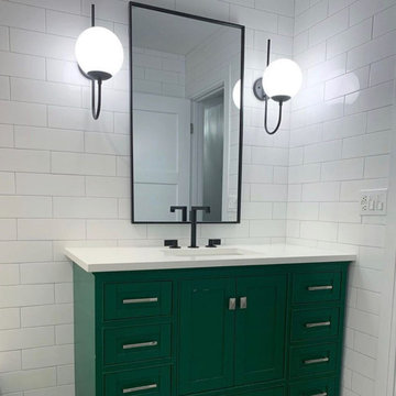 Ariella Horowitz Design Group