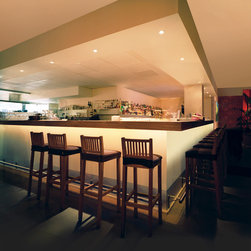 WAC Lighting - Products